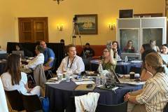 Nurse-Leadership-course-85-1