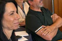 Nurse-Leadership-course-86