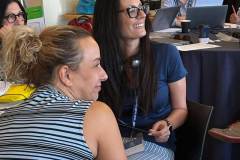 Nurse-Leadership-course-87