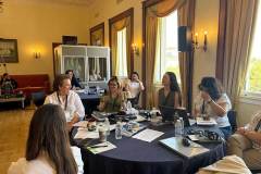 Nurse-Leadership-course-88-1