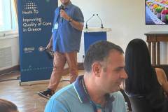 Nurse-Leadership-course-90