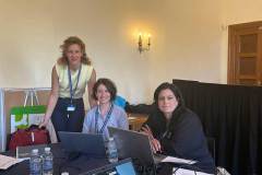 Nurse-Leadership-course-91