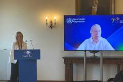 Nurse-Leadership-course-92