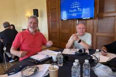 Nurse-Leadership-course-93