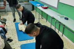 ΓΥΜΝΑΣΙΟ-ΚΡΥΟΝΕΡΙΟΥ-ΚΟΡΙΝΘΙΑΣ-1