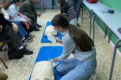 ΓΥΜΝΑΣΙΟ-ΚΡΥΟΝΕΡΙΟΥ-ΚΟΡΙΝΘΙΑΣ-3