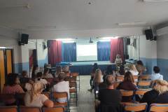 13ο-ΔΗΜΟΤΙΚΟ-ΣΧΟΛΕΙΟ-ΣΤΑΥΡΟΥΠΟΛΗΣ-1