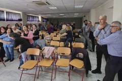 7ο-8ο-ΓΕΛ-ΠΕΙΡΑΙΑ-3