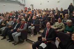 ΣΥΝΕΔΡΙΟ-ΑΛΕΞΑΝΔΡΟΥΠΟΛΗΣ-1 ΣΥΝΕΔΡΙΟ-ΑΛΕΞΑΝΔΡΟΥΠΟΛΗΣ-1