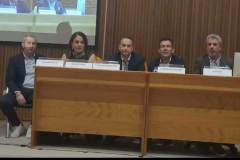 ΣΥΝΕΔΡΙΟ-ΑΛΕΞΑΝΔΡΟΥΠΟΛΗΣ-14 ΣΥΝΕΔΡΙΟ-ΑΛΕΞΑΝΔΡΟΥΠΟΛΗΣ-14