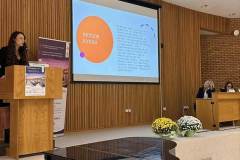 ΣΥΝΕΔΡΙΟ-ΑΛΕΞΑΝΔΡΟΥΠΟΛΗΣ-15 ΣΥΝΕΔΡΙΟ-ΑΛΕΞΑΝΔΡΟΥΠΟΛΗΣ-15