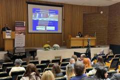 ΣΥΝΕΔΡΙΟ-ΑΛΕΞΑΝΔΡΟΥΠΟΛΗΣ-17 ΣΥΝΕΔΡΙΟ-ΑΛΕΞΑΝΔΡΟΥΠΟΛΗΣ-17