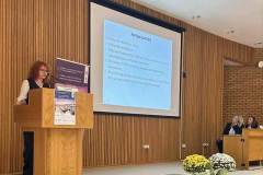 ΣΥΝΕΔΡΙΟ-ΑΛΕΞΑΝΔΡΟΥΠΟΛΗΣ-18 ΣΥΝΕΔΡΙΟ-ΑΛΕΞΑΝΔΡΟΥΠΟΛΗΣ-18