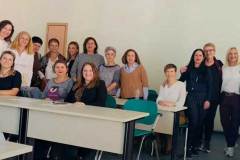 ΣΥΝΕΔΡΙΟ-ΑΛΕΞΑΝΔΡΟΥΠΟΛΗΣ-19 ΣΥΝΕΔΡΙΟ-ΑΛΕΞΑΝΔΡΟΥΠΟΛΗΣ-19