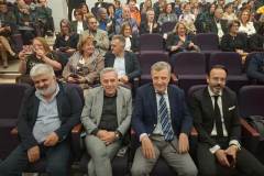 ΣΥΝΕΔΡΙΟ-ΑΛΕΞΑΝΔΡΟΥΠΟΛΗΣ-2 ΣΥΝΕΔΡΙΟ-ΑΛΕΞΑΝΔΡΟΥΠΟΛΗΣ-2