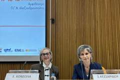 ΣΥΝΕΔΡΙΟ-ΑΛΕΞΑΝΔΡΟΥΠΟΛΗΣ-21 ΣΥΝΕΔΡΙΟ-ΑΛΕΞΑΝΔΡΟΥΠΟΛΗΣ-21