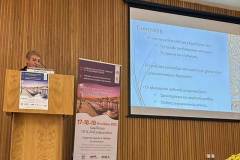 ΣΥΝΕΔΡΙΟ-ΑΛΕΞΑΝΔΡΟΥΠΟΛΗΣ-23 ΣΥΝΕΔΡΙΟ-ΑΛΕΞΑΝΔΡΟΥΠΟΛΗΣ-23
