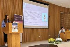 ΣΥΝΕΔΡΙΟ-ΑΛΕΞΑΝΔΡΟΥΠΟΛΗΣ-28 ΣΥΝΕΔΡΙΟ-ΑΛΕΞΑΝΔΡΟΥΠΟΛΗΣ-28