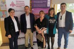 ΣΥΝΕΔΡΙΟ-ΑΛΕΞΑΝΔΡΟΥΠΟΛΗΣ-29 ΣΥΝΕΔΡΙΟ-ΑΛΕΞΑΝΔΡΟΥΠΟΛΗΣ-29