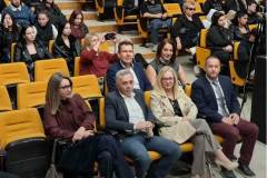 ΣΥΝΕΔΡΙΟ-ΑΛΕΞΑΝΔΡΟΥΠΟΛΗΣ-4 ΣΥΝΕΔΡΙΟ-ΑΛΕΞΑΝΔΡΟΥΠΟΛΗΣ-4