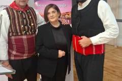 ΣΥΝΕΔΡΙΟ-ΑΛΕΞΑΝΔΡΟΥΠΟΛΗΣ-42 ΣΥΝΕΔΡΙΟ-ΑΛΕΞΑΝΔΡΟΥΠΟΛΗΣ-42