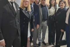 ΣΥΝΕΔΡΙΟ-ΑΛΕΞΑΝΔΡΟΥΠΟΛΗΣ-44 ΣΥΝΕΔΡΙΟ-ΑΛΕΞΑΝΔΡΟΥΠΟΛΗΣ-44