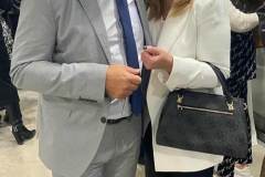 ΣΥΝΕΔΡΙΟ-ΑΛΕΞΑΝΔΡΟΥΠΟΛΗΣ-47 ΣΥΝΕΔΡΙΟ-ΑΛΕΞΑΝΔΡΟΥΠΟΛΗΣ-47