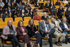 ΣΥΝΕΔΡΙΟ-ΑΛΕΞΑΝΔΡΟΥΠΟΛΗΣ-5 ΣΥΝΕΔΡΙΟ-ΑΛΕΞΑΝΔΡΟΥΠΟΛΗΣ-5