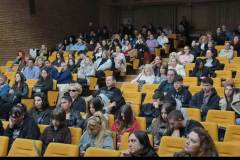 ΣΥΝΕΔΡΙΟ-ΑΛΕΞΑΝΔΡΟΥΠΟΛΗΣ-6 ΣΥΝΕΔΡΙΟ-ΑΛΕΞΑΝΔΡΟΥΠΟΛΗΣ-6