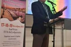 ΣΥΝΕΔΡΙΟ-ΑΛΕΞΑΝΔΡΟΥΠΟΛΗΣ-9 ΣΥΝΕΔΡΙΟ-ΑΛΕΞΑΝΔΡΟΥΠΟΛΗΣ-9