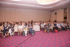IMG_3252_resize