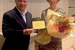 ΣΥΝΕΔΡΙΟ-ΜΕΘ-ΣΩΤΗΡΙΑ-14