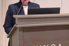 ΣΥΝΕΔΡΙΟ-ΜΕΘ-ΣΩΤΗΡΙΑ-16