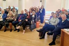 ΣΥΝΕΔΡΙΟ-ΜΕΘ-ΣΩΤΗΡΙΑ-18