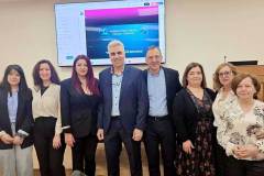 ΣΥΝΕΔΡΙΟ-ΜΕΘ-ΣΩΤΗΡΙΑ-19