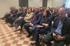 ΣΥΝΕΔΡΙΟ-ΜΕΘ-ΣΩΤΗΡΙΑ-2