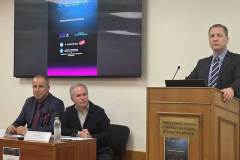 ΣΥΝΕΔΡΙΟ-ΜΕΘ-ΣΩΤΗΡΙΑ-20