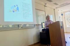 ΣΥΝΕΔΡΙΟ-ΜΕΘ-ΣΩΤΗΡΙΑ-21