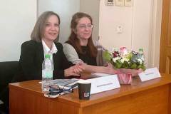 ΣΥΝΕΔΡΙΟ-ΜΕΘ-ΣΩΤΗΡΙΑ-22