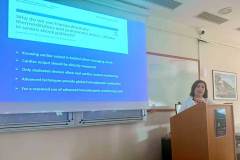 ΣΥΝΕΔΡΙΟ-ΜΕΘ-ΣΩΤΗΡΙΑ-23