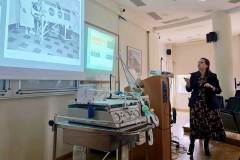 ΣΥΝΕΔΡΙΟ-ΜΕΘ-ΣΩΤΗΡΙΑ-24