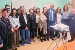 ΣΥΝΕΔΡΙΟ-ΜΕΘ-ΣΩΤΗΡΙΑ-26