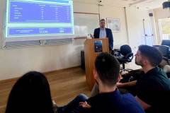 ΣΥΝΕΔΡΙΟ-ΜΕΘ-ΣΩΤΗΡΙΑ-27