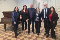 ΣΥΝΕΔΡΙΟ-ΜΕΘ-ΣΩΤΗΡΙΑ-28