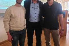 ΣΥΝΕΔΡΙΟ-ΜΕΘ-ΣΩΤΗΡΙΑ-29