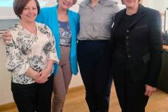 ΣΥΝΕΔΡΙΟ-ΜΕΘ-ΣΩΤΗΡΙΑ-30