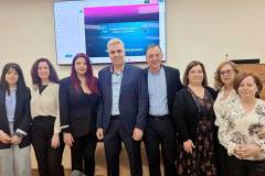 ΣΥΝΕΔΡΙΟ-ΜΕΘ-ΣΩΤΗΡΙΑ-31