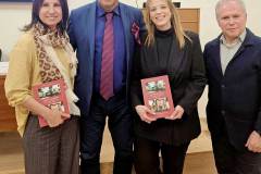 ΣΥΝΕΔΡΙΟ-ΜΕΘ-ΣΩΤΗΡΙΑ-32