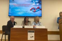 ΣΥΝΕΔΡΙΟ-ΜΕΘ-ΣΩΤΗΡΙΑ-33