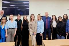 ΣΥΝΕΔΡΙΟ-ΜΕΘ-ΣΩΤΗΡΙΑ-34